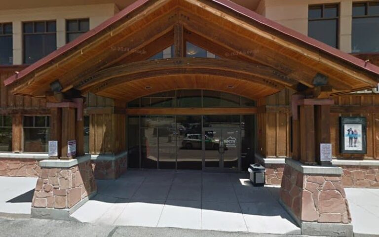 295443 long reimer winegar llp 768x480