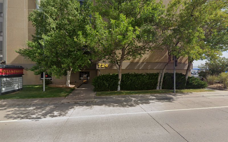 295445 long reimer winegar llp