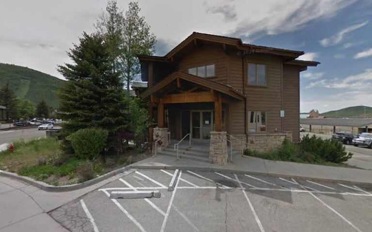 295447 long relmer winegar beppler robinson d scott 768x480