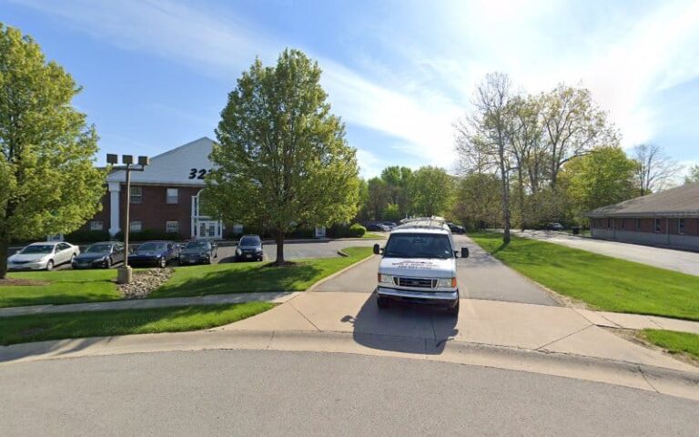 295450 long stephen d 768x480