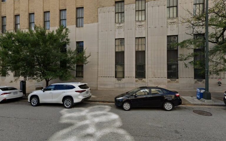 295455 long v eileen 768x480