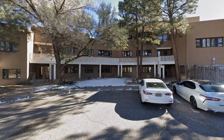 295461 long komer associates 768x480