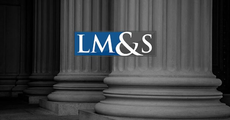 295463 long murphy shemkus p.a 768x403