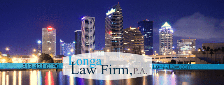 295466 longa law firm p.a 768x292