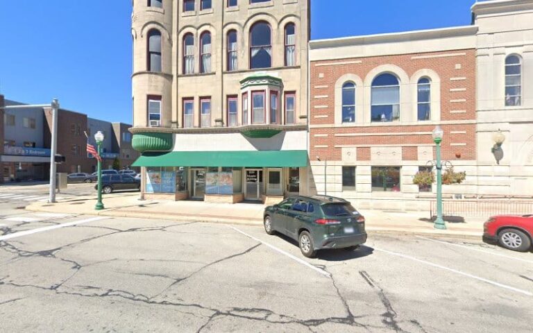 295468 longacre law office 768x480