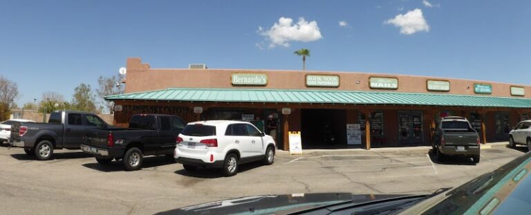 295470 longbottom harry w 768x311