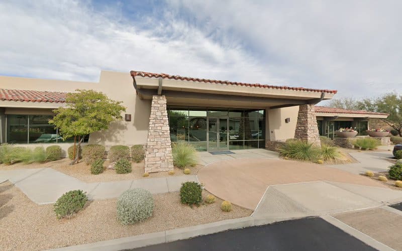 295478 longfellow law group pllc