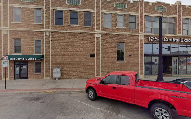 295480 longhorn law limited liability company