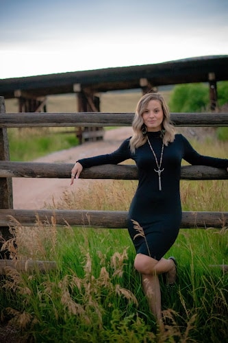 295482 longhorn law llc 8211 cassie craven