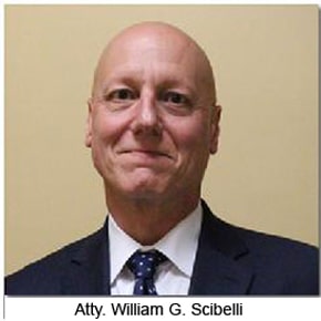 295497 longmeadow legal associates pc