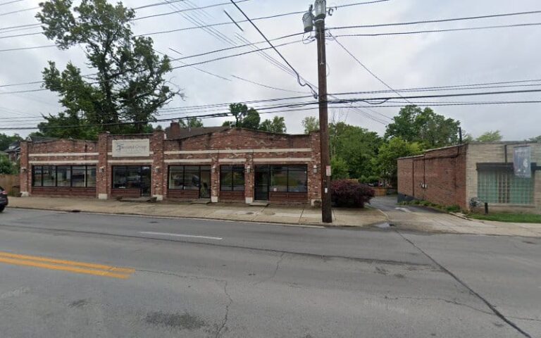 295499 longmeyer john m psc 768x480