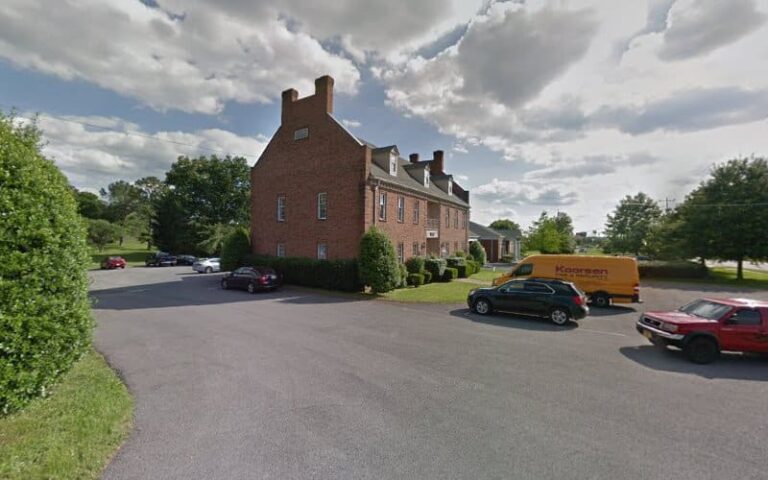 295501 longmire jr joseph y 768x480