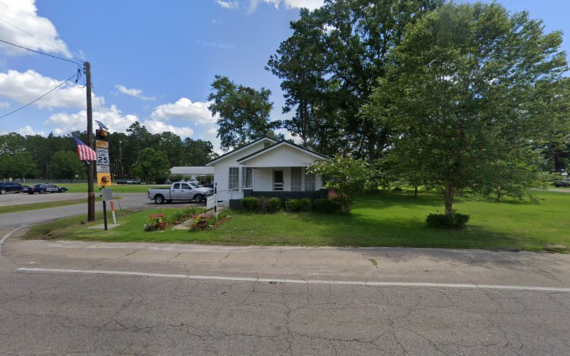 295505 longmire law pllc