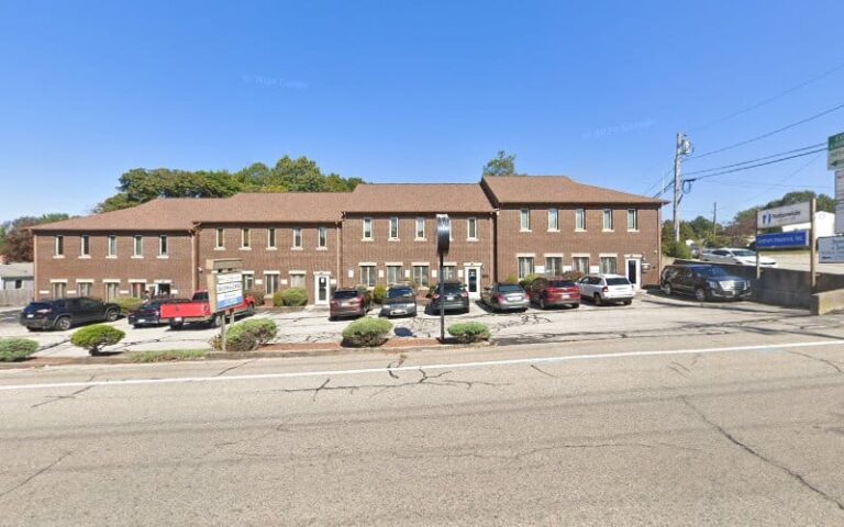 295511 longo biagio l 768x480