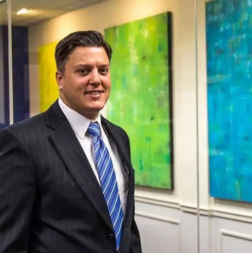 295513 longo biggs injury law