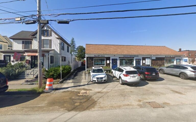 295517 longo law group pllc 768x480