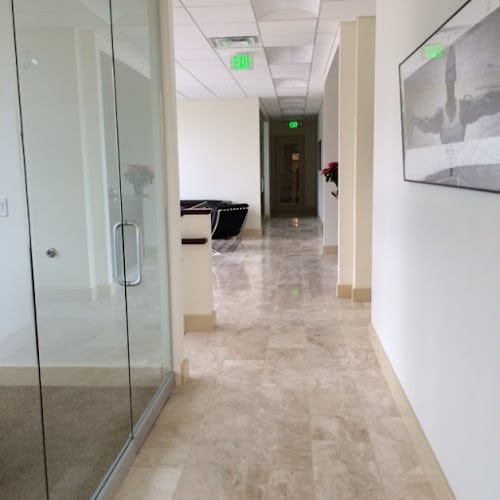 295521 longobardi boyle llc