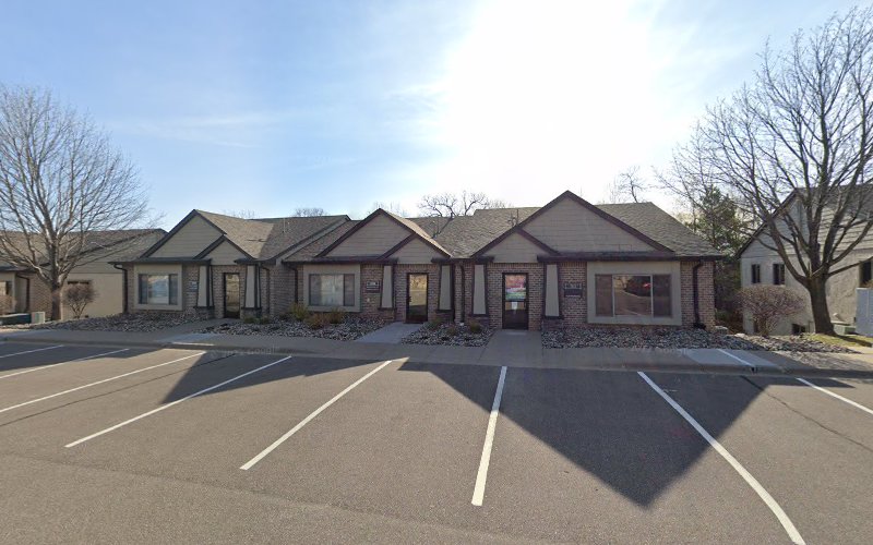 295527 longsdorf law firm plc