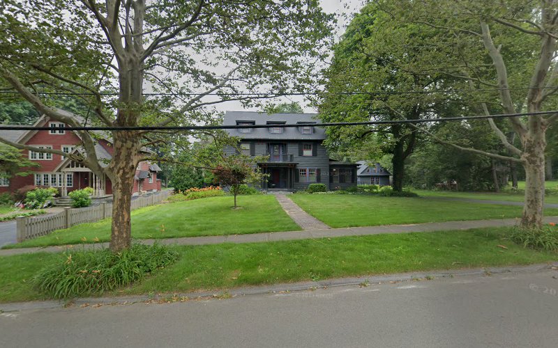 295536 longstreet berry llp