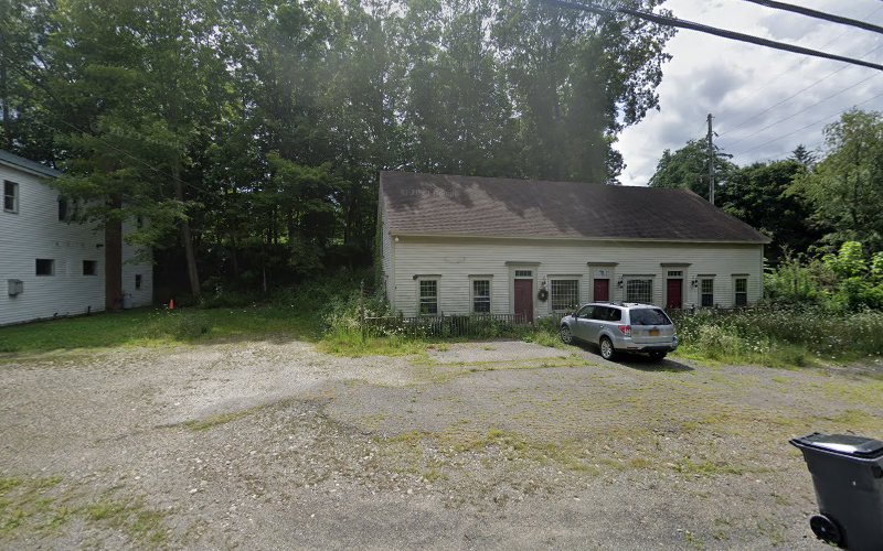 295546 longstreet scott p