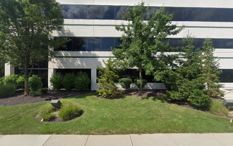 295550 longsworth law llc