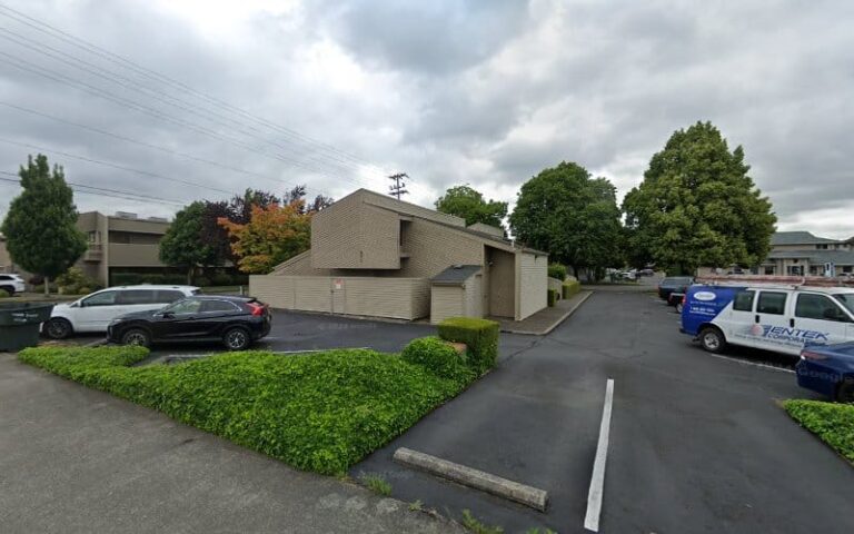 295556 longview defenders pllc 768x480