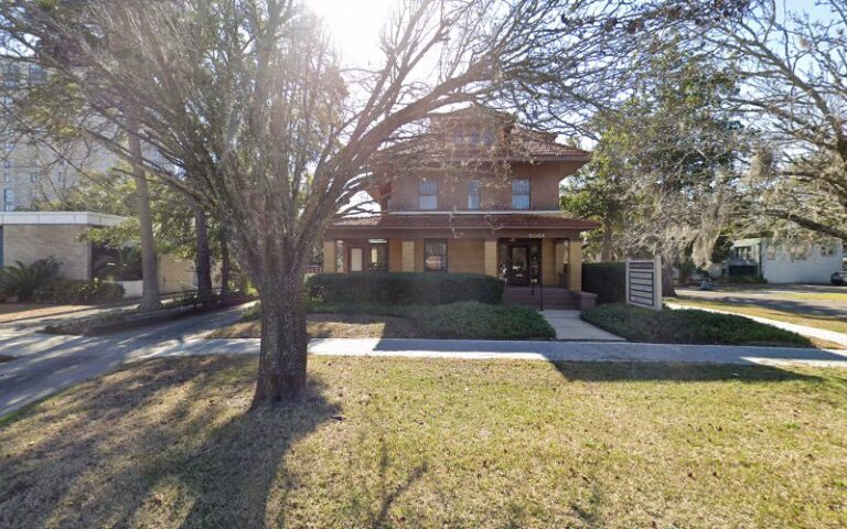 295574 lonker law group pllc 768x480