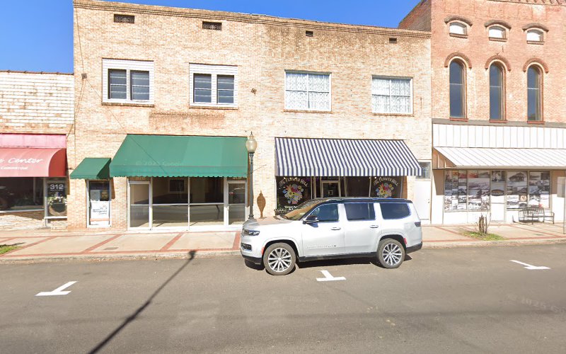 295584 lonnie c turner attorney