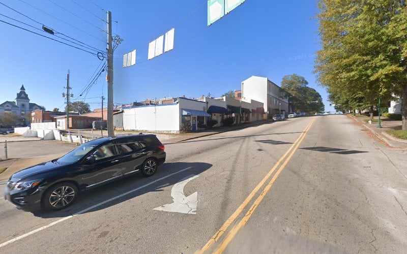 295592 lonnie j. haralson iv p.c