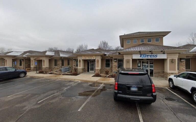 295594 lonnie johnsons office 768x480