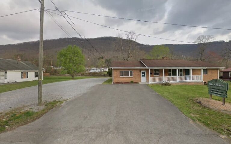 295596 lonnie l kern and associates 768x480