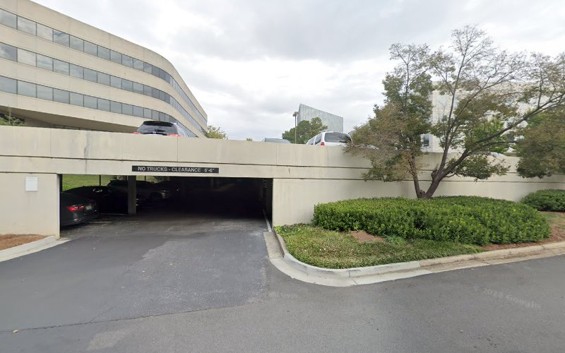 295600 lonnie law llc