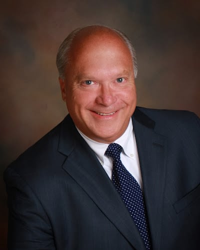 295604 lonnie r. hoover attorney