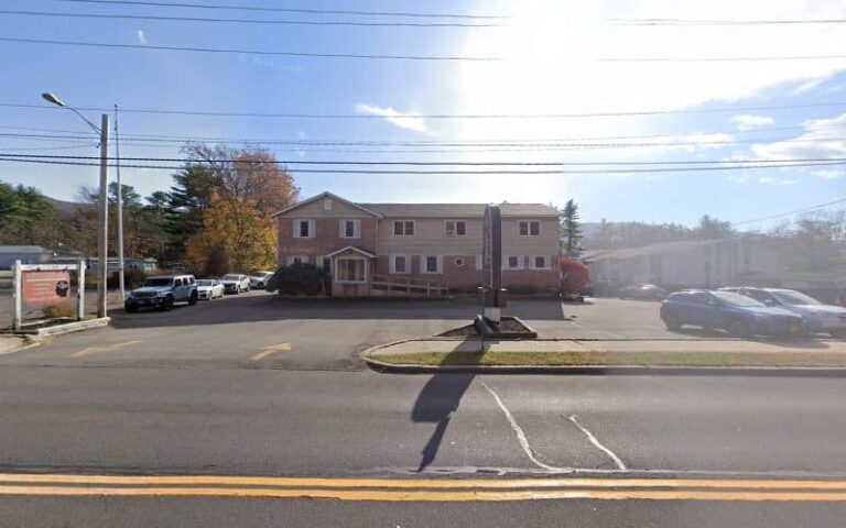 295616 lonstein law office pc 768x480