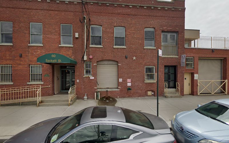 295618 lonuzzi woodland llp