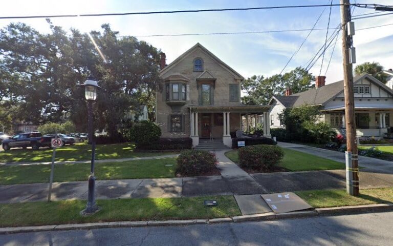 295640 loomis george e 768x480