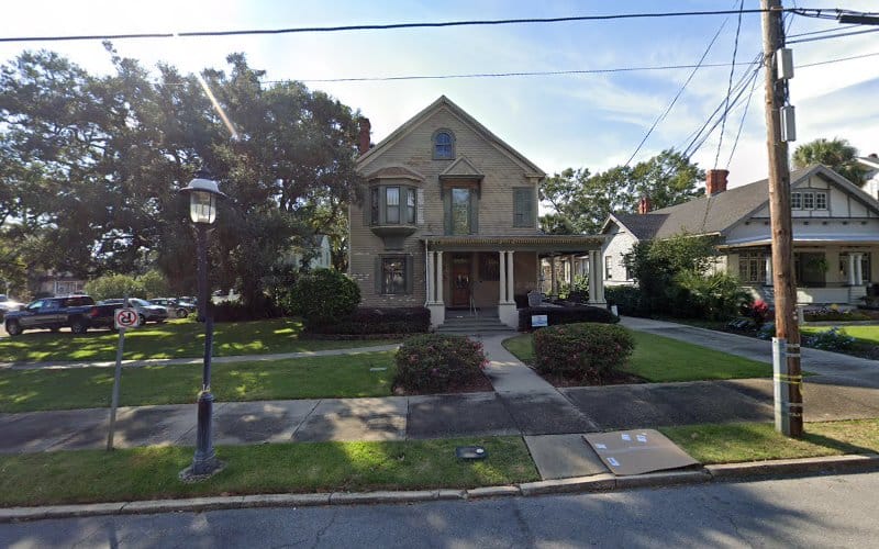 295640 loomis george e