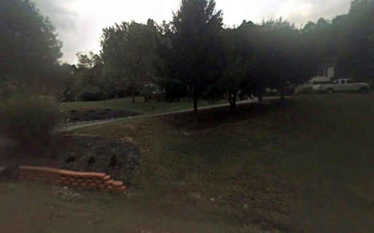 295642 loomis law office pllc 768x480