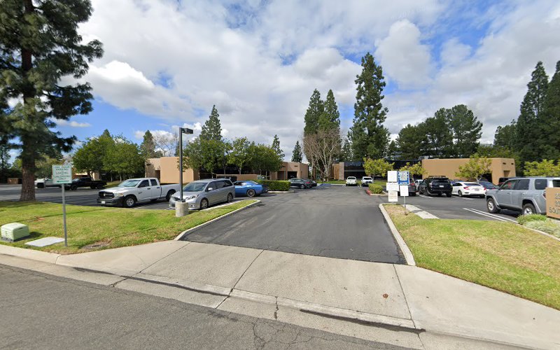 295644 loomis tary