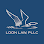 295648 loon law pllc