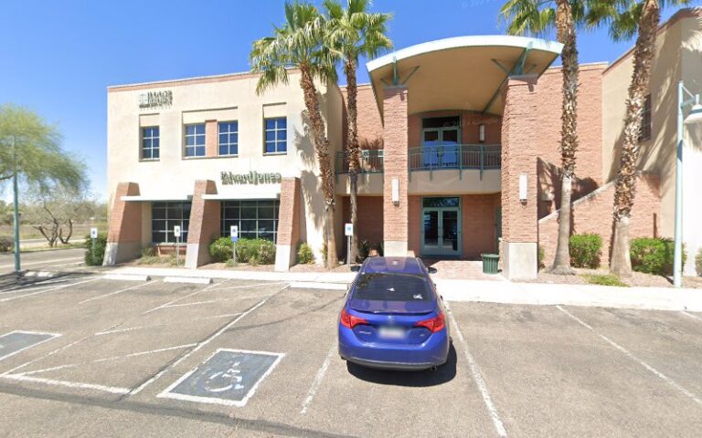 295665 loose law group p.c 768x480