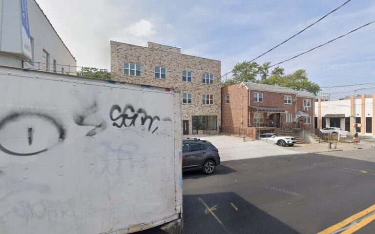 295669 looseleaf law publications 768x480