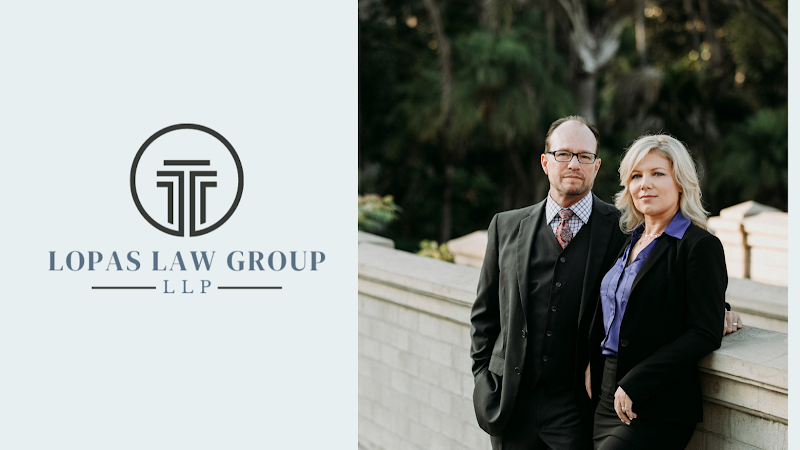 295675 lopas law group llp
