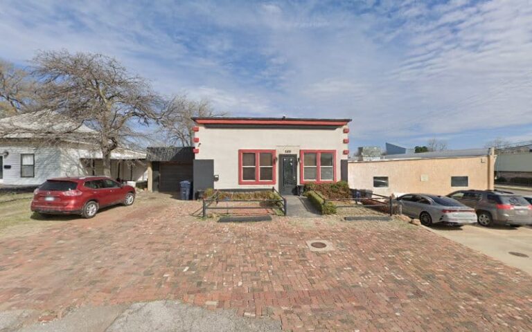 295681 lopez associates 768x480