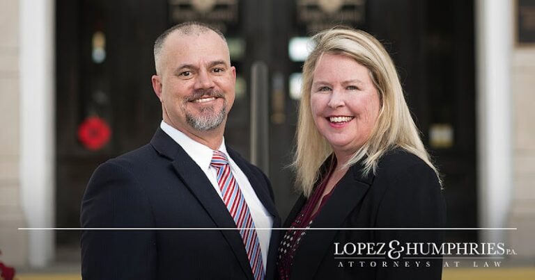 295691 lopez humphries p.a 768x403