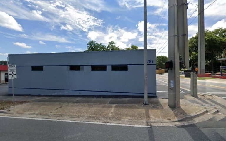 295697 lopez lopez p.a 768x480