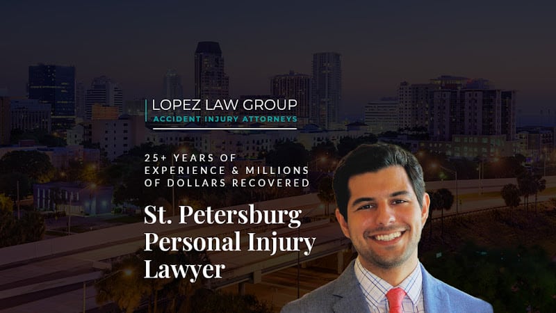 295703 lopez accident injury attorneys