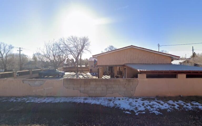 295718 lopez jesus l 768x480