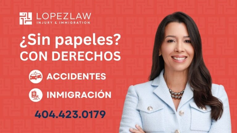 295727 lopez law 8211 atlanta personal injury accident immigration lawyers 768x432