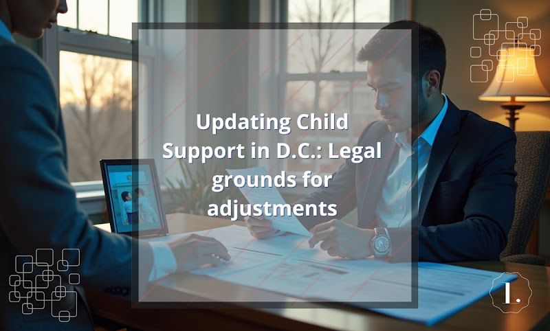 295733 lopez law firm pllc